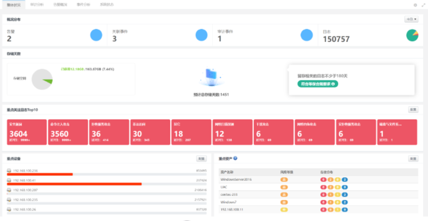 1662545246140643.jpg 222.jpg