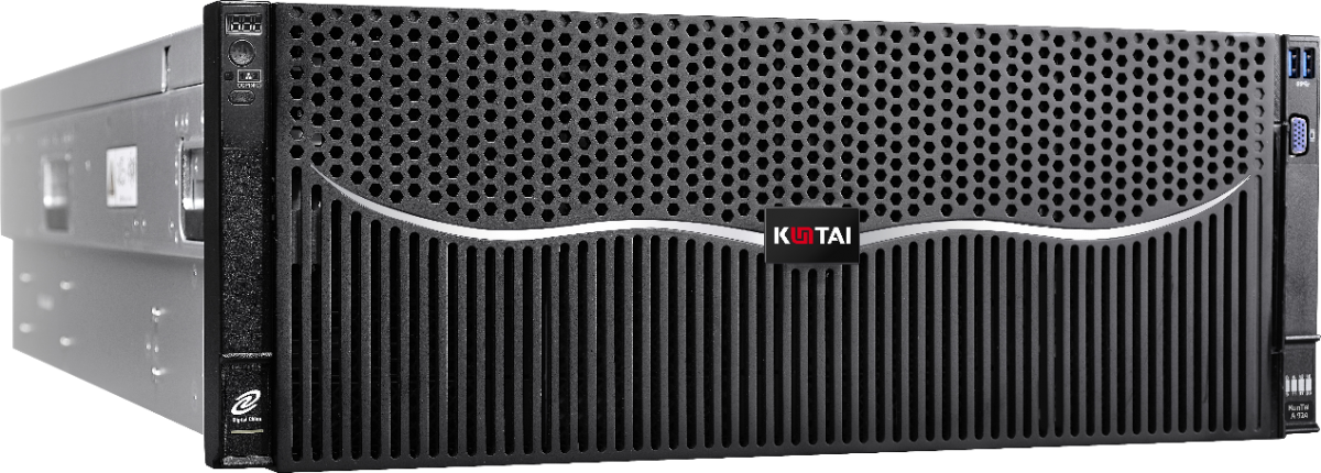 1685696424147908.png 20230602165332.png