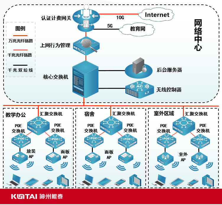 1733365982914234.png 2.png