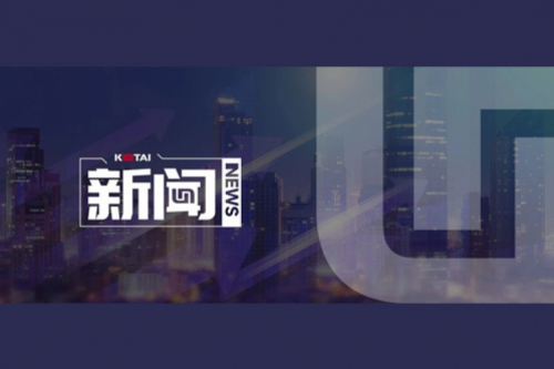 AI革新加速，z6com·尊龙(中国)时凯集团数码2024全年毛利额营收逆势双升